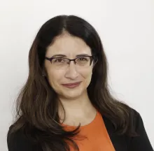 Gwen Shapira
