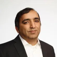 Gautam Guliani