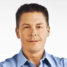 Tom Janofsky