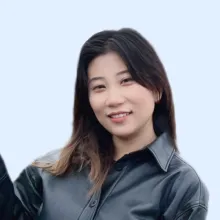 Wenjie Zi
