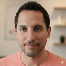 Paulo Arruda