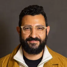 Badr Albanna