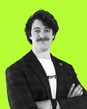 Adam Malone