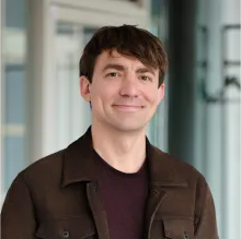 Robert Brennan