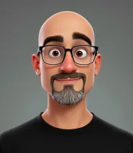 Kevin Hoffman