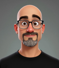 Kevin Hoffman