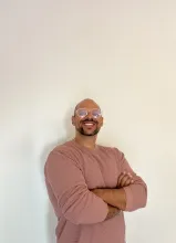 Otavio Souza