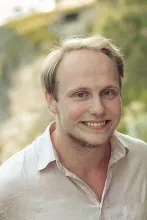 Kevin  Freeman