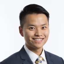 Jason Zhou