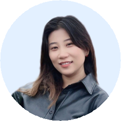 Wenjie Zi