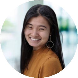 Bonnie Xu