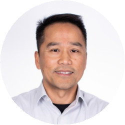 Hien Luu