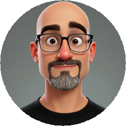 Kevin Hoffman