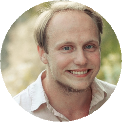 Kevin  Freeman