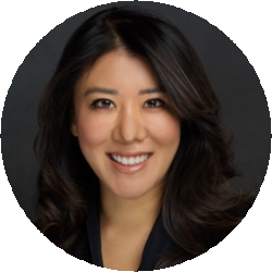 Nancy Wang