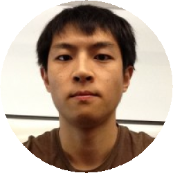 Fan Yang