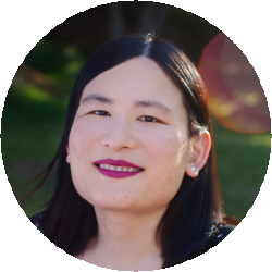 Liz Fong-Jones