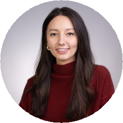 Nina Thigpen, PhD