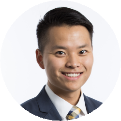 Jason Zhou