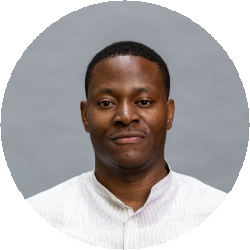 Victor Dibia