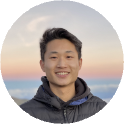 Bryan Qiu